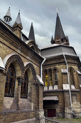 Similar image 2865299