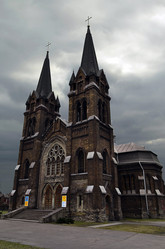 Similar image 2865302