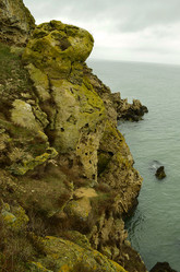 Similar image 2865307