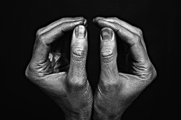 Similar image 2865320