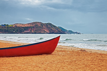 Similar image 2865321