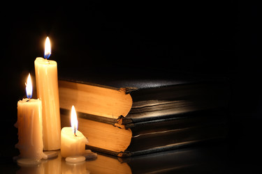 Similar image 2865322