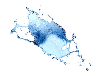 Similar image 2865326