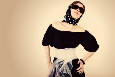 Similar image 2865338