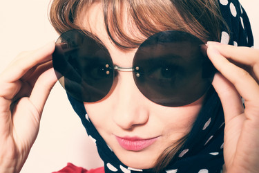 Similar image 2865341