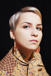 Similar image 2865344