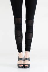 Similar image 2865345