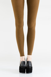 Similar image 2865347