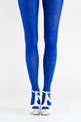 Similar image 2865348