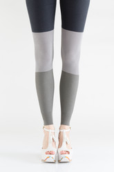 Similar image 2865350