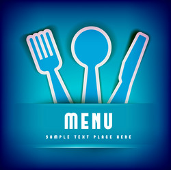 Similar image 2865355