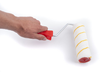 Similar image 2865356