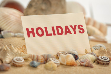 Similar image 2865358