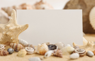 Similar image 2865359