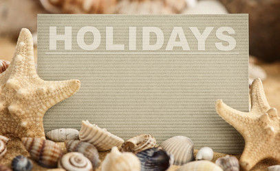 Similar image 2865362