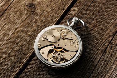 Similar image 2865366