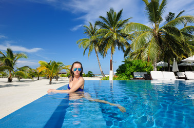 Similar image 2865371