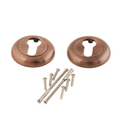 Similar image 2865373