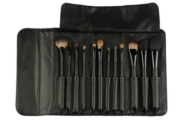 Similar image 2865374