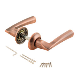 Similar image 2865379