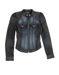 Similar image 2865381