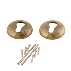 Similar image 2865382