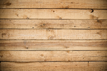 Similar image 2865398