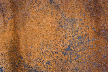 Similar image 2865400