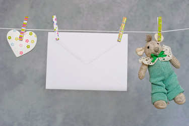 Similar image 2865401