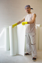 Similar image 2865457