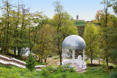 Similar image 2865462