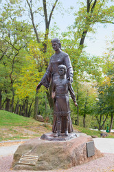 Similar image 2865463