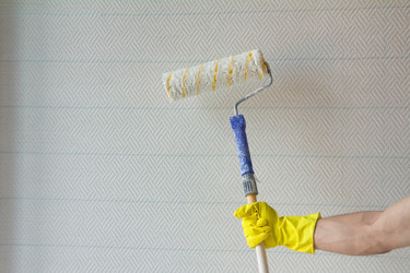 Similar image 2865470