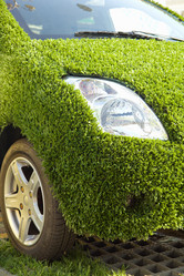 Similar image 2865471