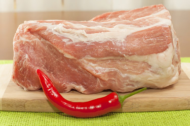 Similar image 2865474