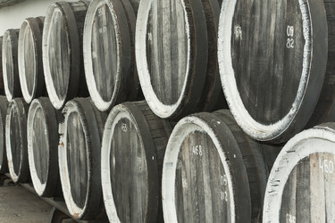 Similar image 2865475