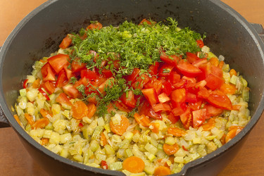 Similar image 2865478