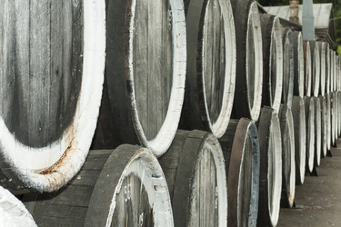 Similar image 2865479