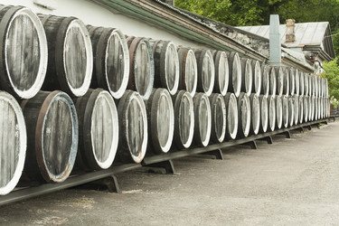 Similar image 2865486