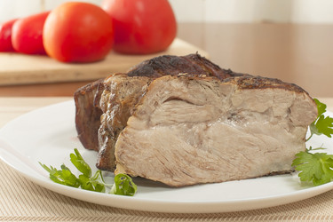 Similar image 2865485