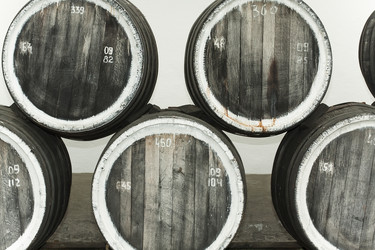 Similar image 2865490