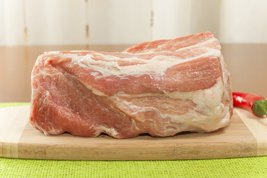 Similar image 2865492