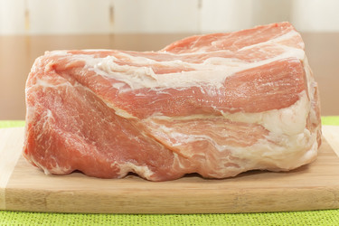 Similar image 2865494