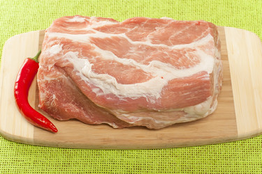 Similar image 2865496