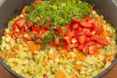 Similar image 2865500