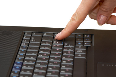 Similar image 2865501