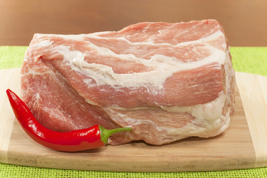 Similar image 2865503