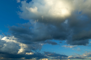 Similar image 2865502