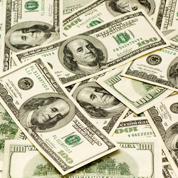 Similar image 2865504