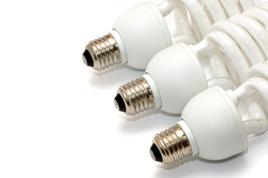 Similar image 2865505